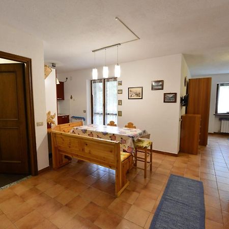 Appartamento La Valeille Cogne Εξωτερικό φωτογραφία