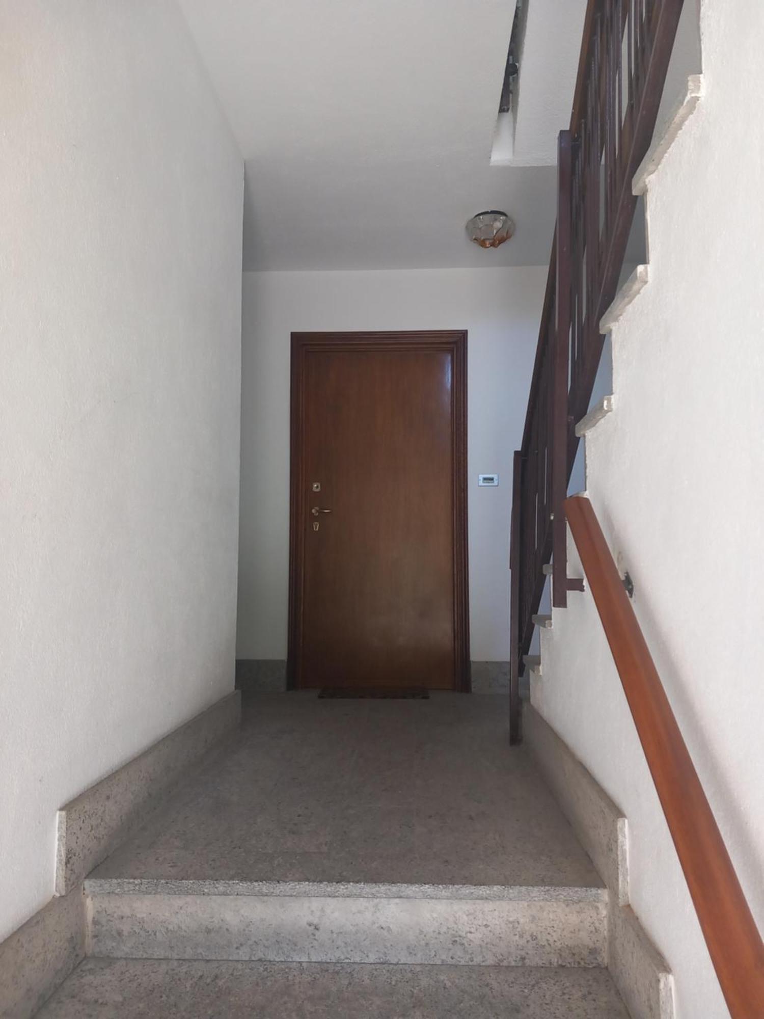 Appartamento La Valeille Cogne Εξωτερικό φωτογραφία